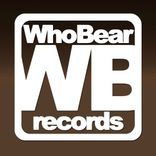 Artwork for "Moon Light EP"