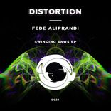 Artwork for "Swing Saws"