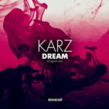 Portada para "Dream"