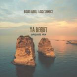 Artwork voor "YA BEIRUT"