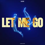 Let Me Go