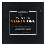 Always But There Is No Time