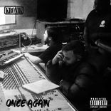 Artwork for "Once Again"