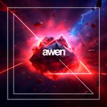 Artwork for "Connections"