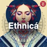 Artwork for "Ethnicá 2023"