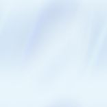 Artwork für "Helikopter"