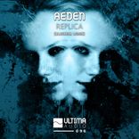 Artwork for "Replica (Blashear Remix)"