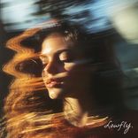 Artwork for "Cozy Evening Lo-fi"