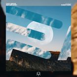 Artwork für "Sen Bir Aysın"