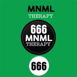 Artwork voor "Em Choque!"