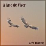 Artwork for "A Arte De Viver"