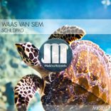 Artwork for "Schildpad"