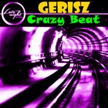 Crazy Beat