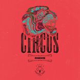 The Circus