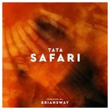 Artwork für "Safari"