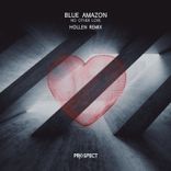 Artwork for "No Other Love Remix"