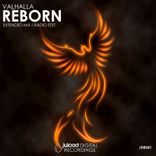 Reborn