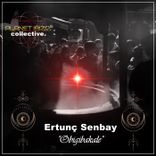 Artwork for "Obigibakale"