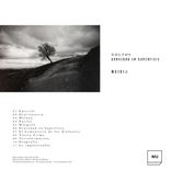 Artwork for "Gravedad En Superficie"