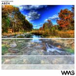 Artwork für "MasterClass: ABEN"