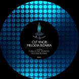 Turn Up the Speakers