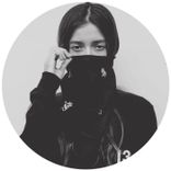 Artwork für "Play Something With Words EP"