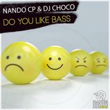 Artwork voor "Do You Like Bass"