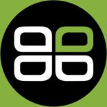 Artwork voor "Tech-is, Vol. 1"