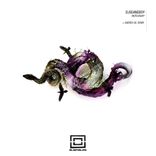 Artwork for "Mercenary"