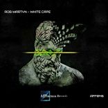 Artwork for "White Cape"