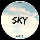 Artwork for "Sky"