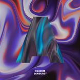 Artwork for "Sunburst"