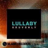 Artwork for "Lullaby"