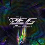 Artwork for "Think Different"