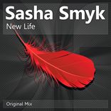 Artwork voor "New Life"