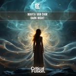 Artwork for "Dark Night (Extended Mix)"