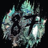 Artwork for "Artemisa"