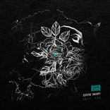 Artwork for "Only You"