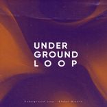 Portada para "Global Groove"