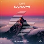 Artwork voor "Lockdown"