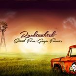 Artwork for "Stand Firm"