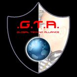 Artwork for "Sub Dimension EP"