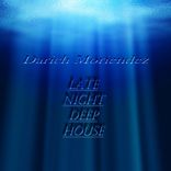 Artwork for "Late Night Deep House"