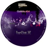 Artwork for "Rooftop"