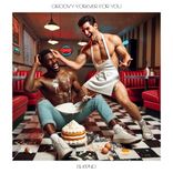 GROOVY FOREVER FOR YOU