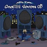 Portada para "Graffiti Sonore 05"