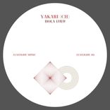 Artwork für "Hola Lulu"