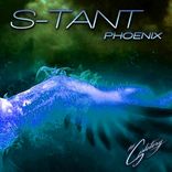 Artwork for "Phoenix"