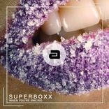 Artwork for "When You're Smiling"