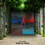 Portada para "Walk of Fame"